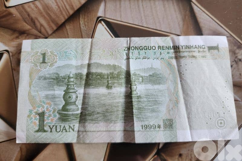 تشكيلة عملات من عدة دول بتواريخ مختلفة 18