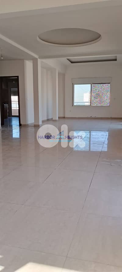 Apartment for sale in Adonis شقة للبيع في أدونيس