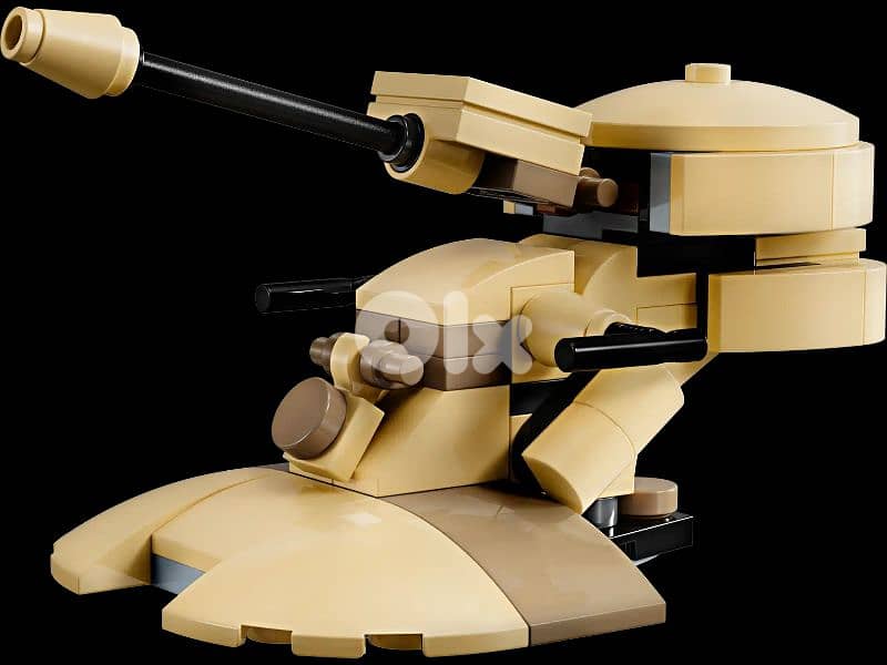 lego star wars 1