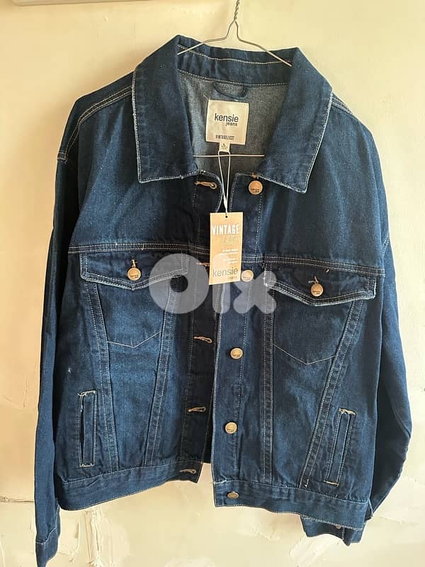 kenise jeans 3