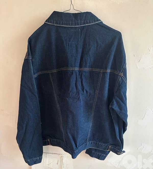 kenise jeans 4