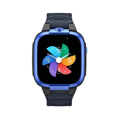 XIAOMI MIBRO KIDS VIDEO CALLING WATCH 23
