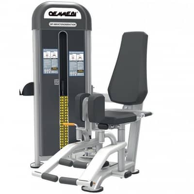 Adduction machine like new used