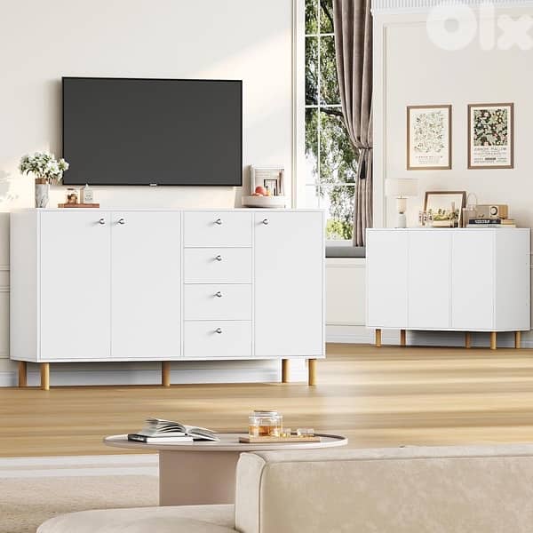 sideboard 1