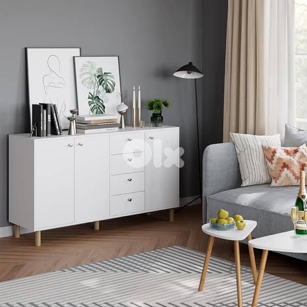 sideboard 5