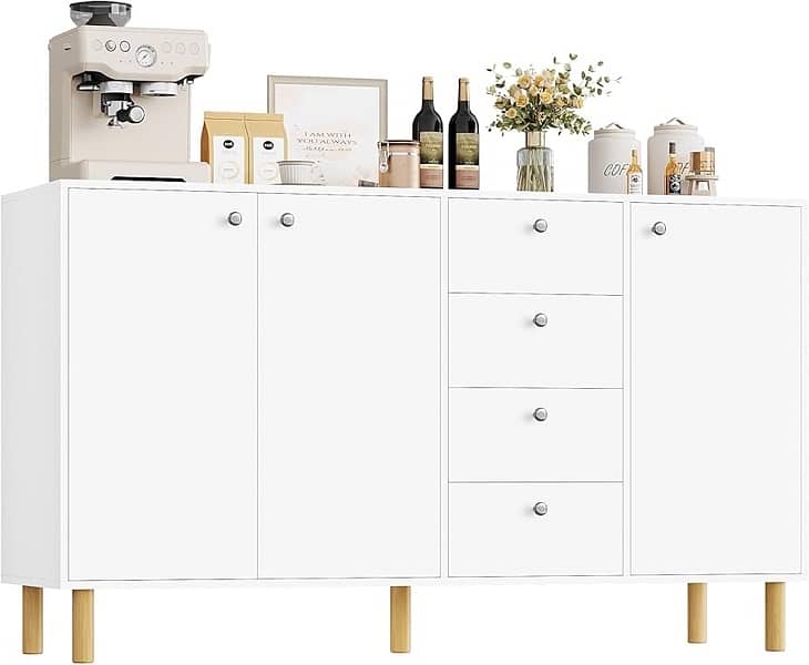 sideboard 6
