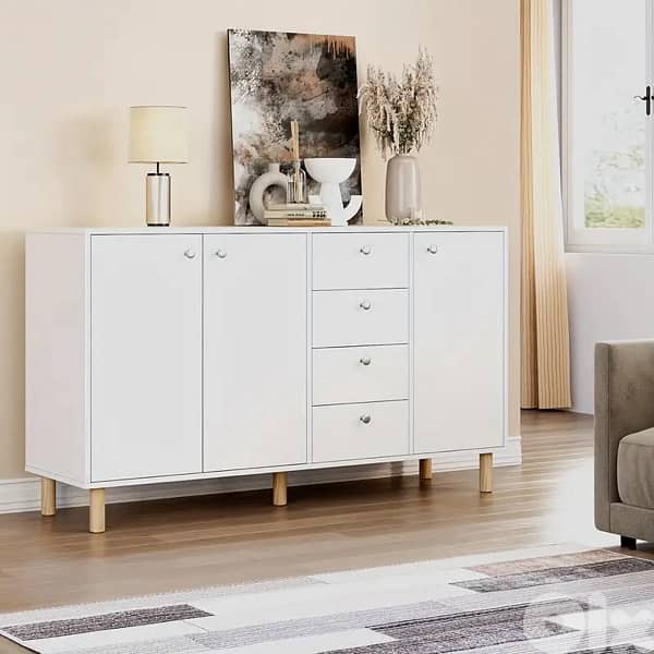 sideboard 8