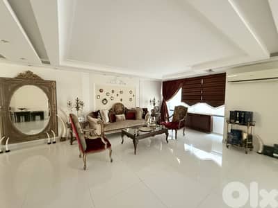 RWK498CA - Luxurious Duplex for Sale in Sahel Alma