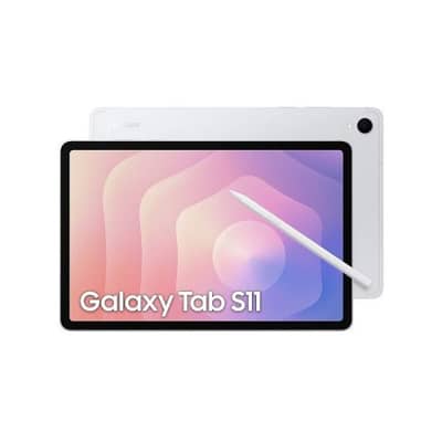 S11 X736 512GB 12R 5G 11"