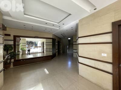 RWK174EN - Shop for Sale in Ghadir, suitable for investment