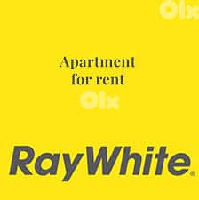 RWK176EN - Brand New Apartment for rent in Ghadir