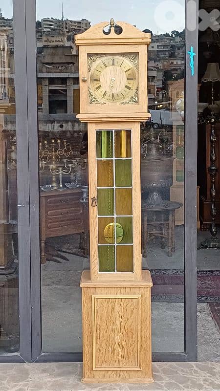 antique 1