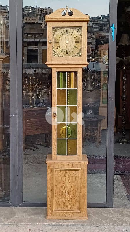 antique 4