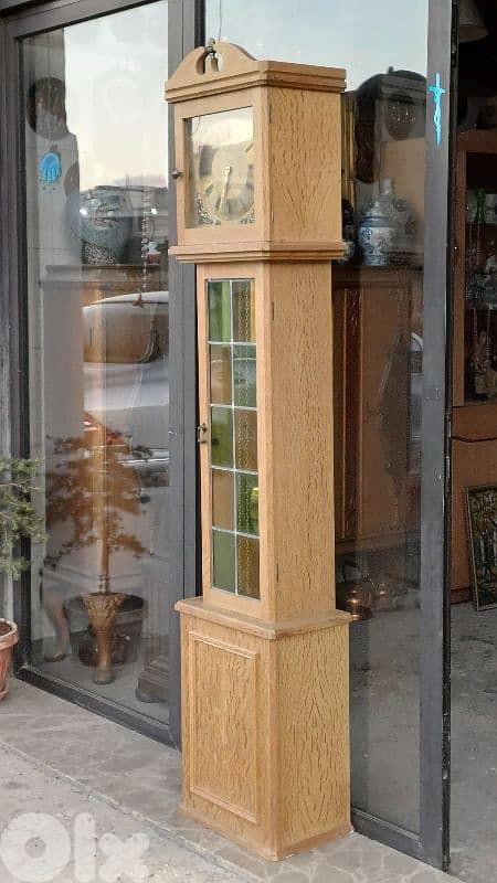 antique 11