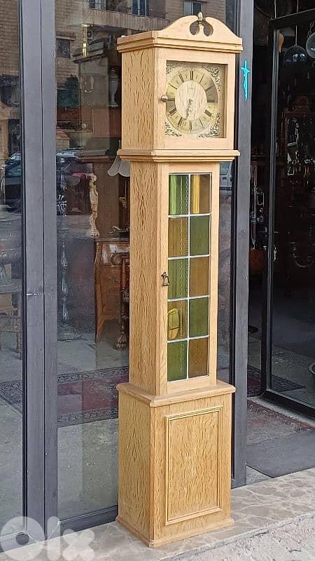 antique 12
