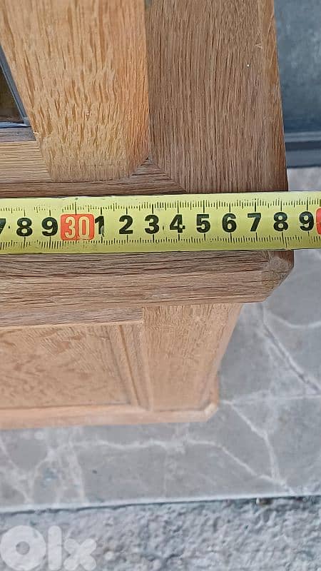 antique 14