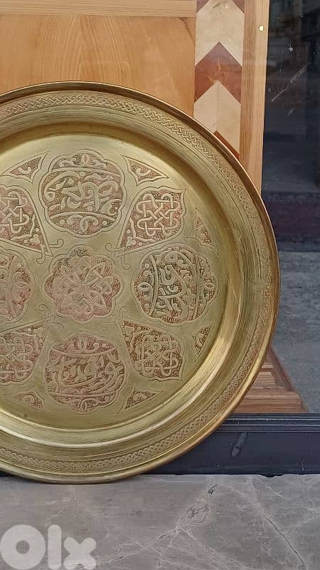 antique 4