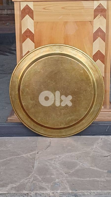 antique 9