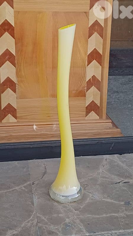 antique 2