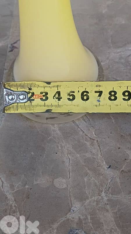 antique 7