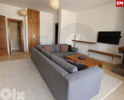 Prime location, great deal, Mzaar Kfardebian/مزار REF#EM129438
