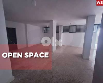 Great deal, 95sqm, 80,000$, Sakiet El Janzir/ساقية الجنزيرREF#WS129452
