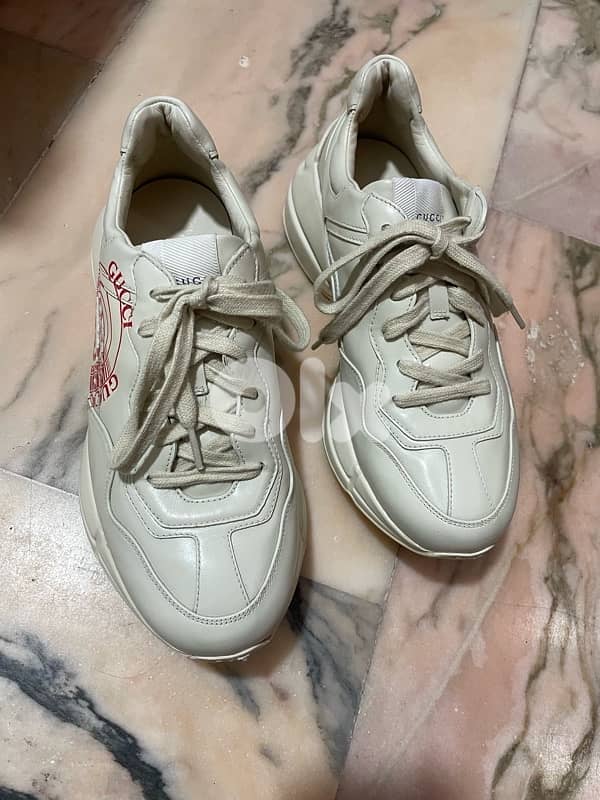 Gucci 4