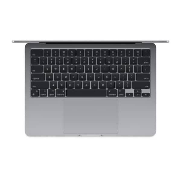 MacBook Air M2 4