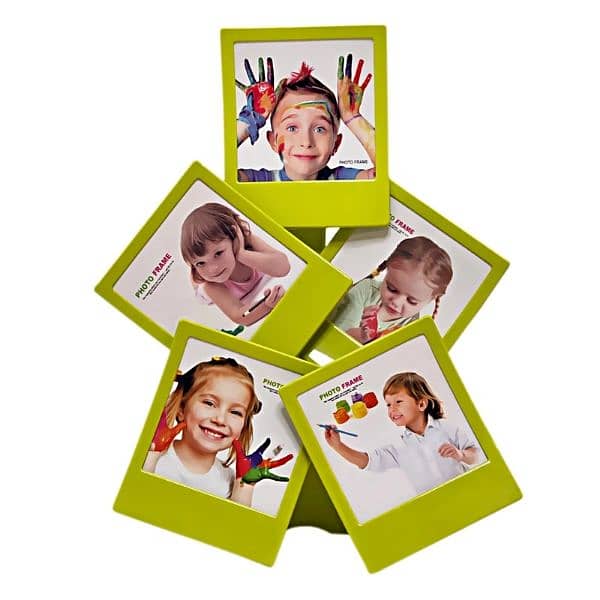 photo frame 1