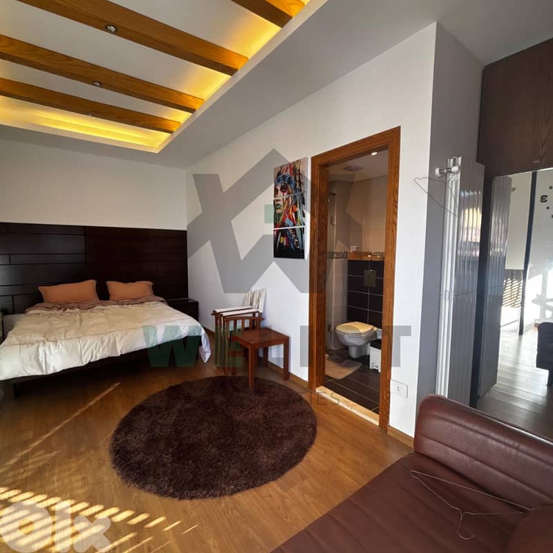 Chalet Duplex for sale in Tilal al Aasal شاليه للبيع في تلال العسل 4