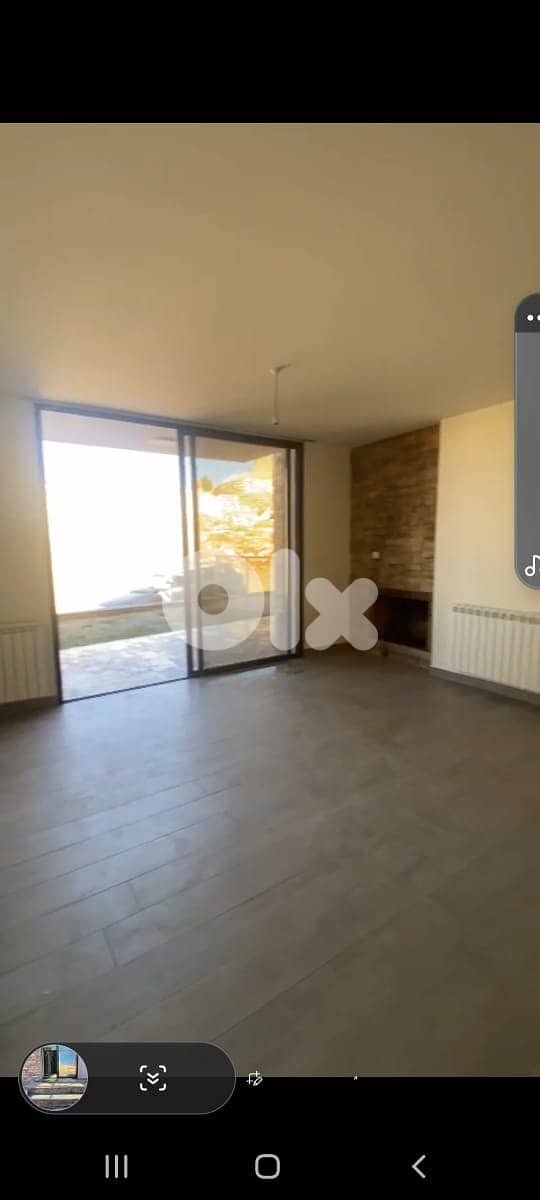 GMB118SZ - Chalet For Sale In Laklouk - شاليه للبيع في اللقلوق 5