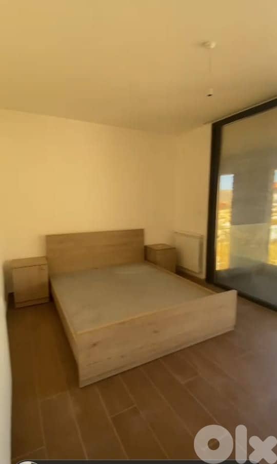 GMB118SZ - Chalet For Sale In Laklouk - شاليه للبيع في اللقلوق 9