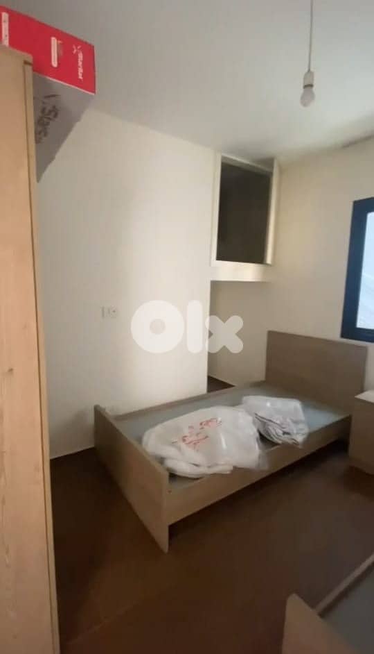 GMB118SZ - Chalet For Sale In Laklouk - شاليه للبيع في اللقلوق 10