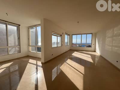Apartment for sale in Edde-Jbeil,   شقة للبيع في اده - جبيل