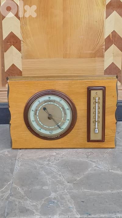 antique