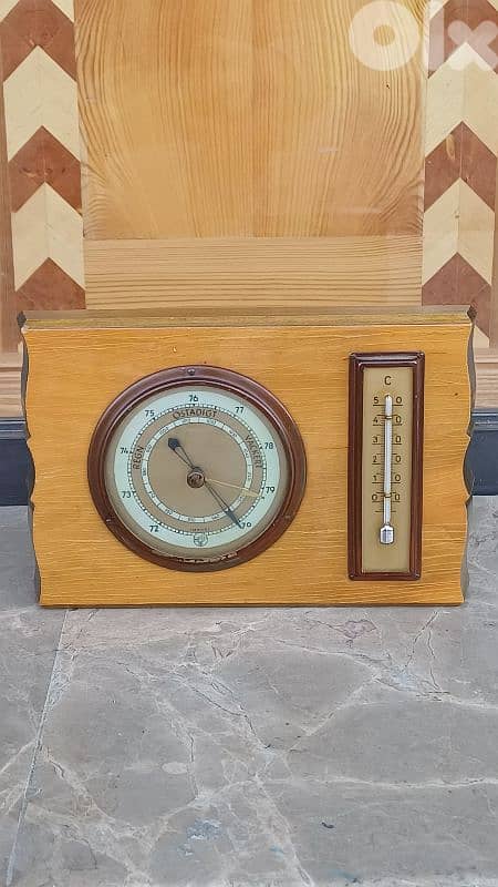 antique 1
