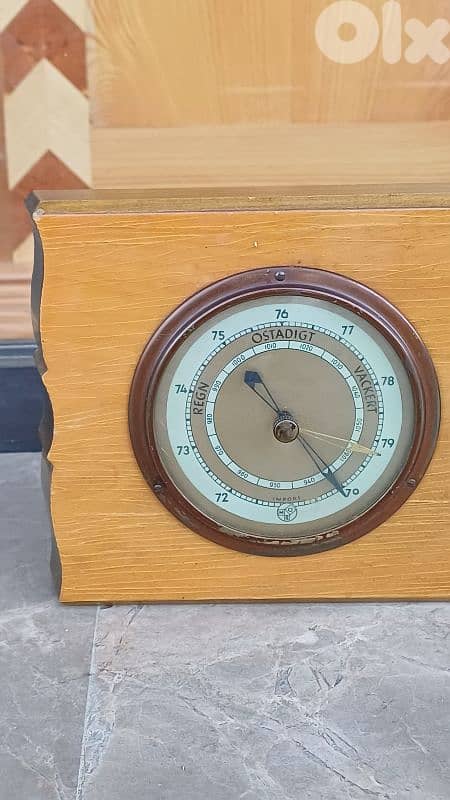 antique 2