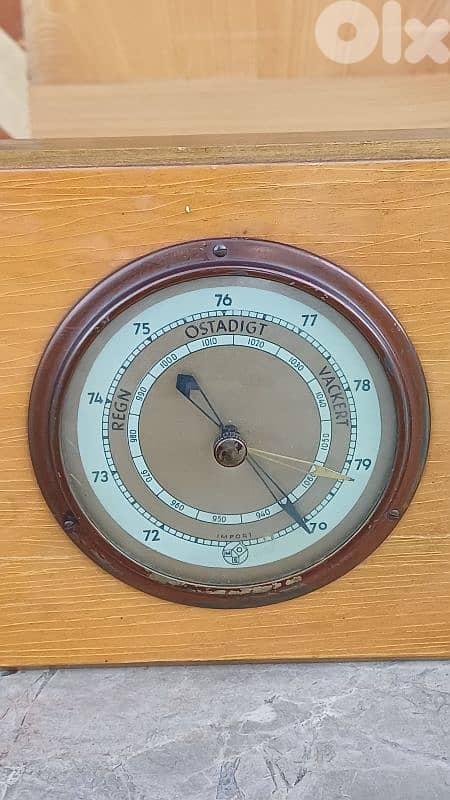 antique 3