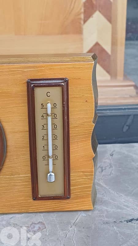 antique 4