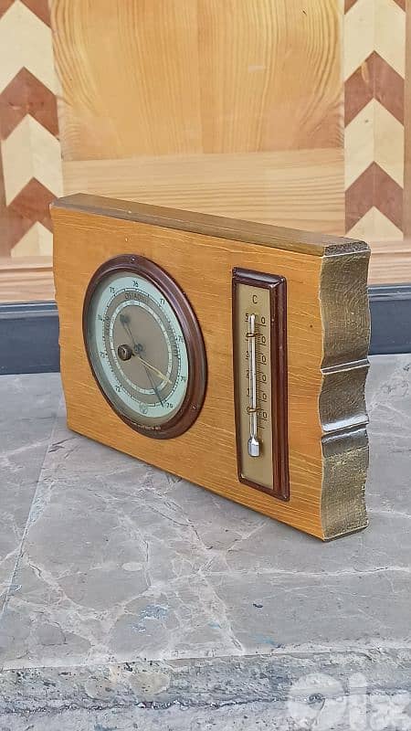 antique 7
