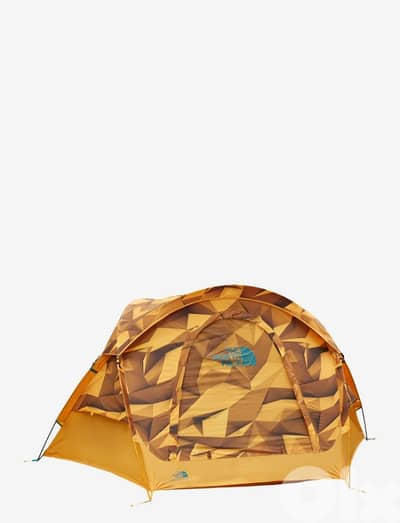 the north face homestead domey 3 tent