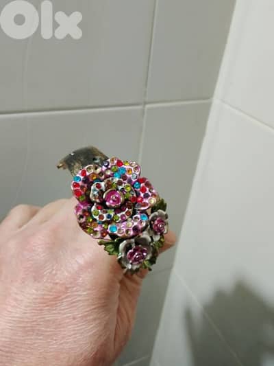 beacelet