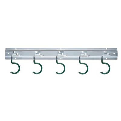 parkside garden tool holder