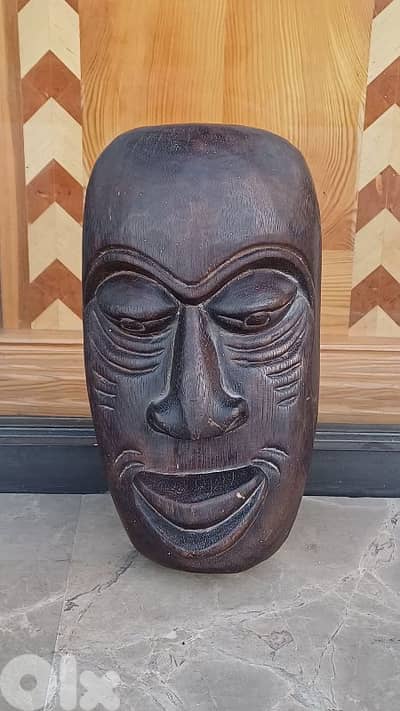 antique