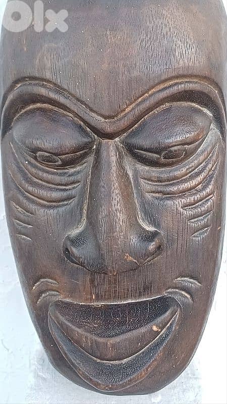 antique 6