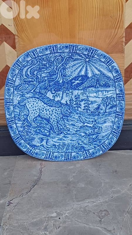 antique 1