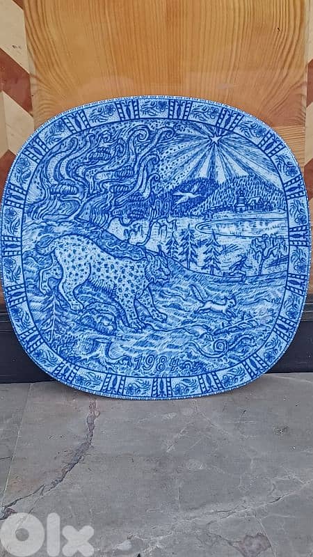 antique 2