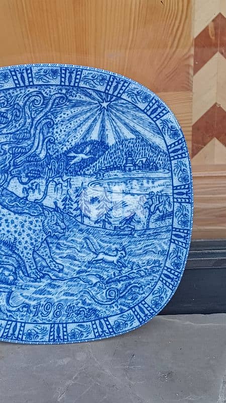 antique 4