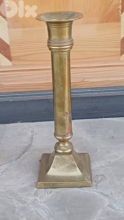 antique