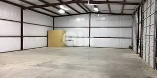 AMAZING WAREHOUSE FOR TRENT IN  FANAR PRIME ,(FAR-140)